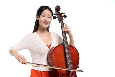 《双点校园》全新中字预告 考古系影像公布